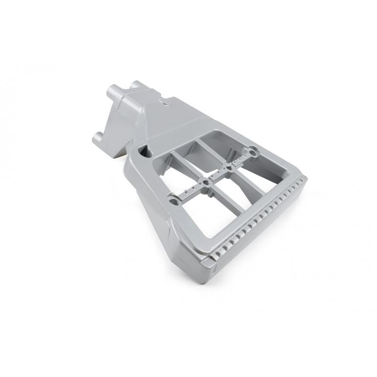 STEP SUPPORT BRACKET DRIVER SIDE RH
