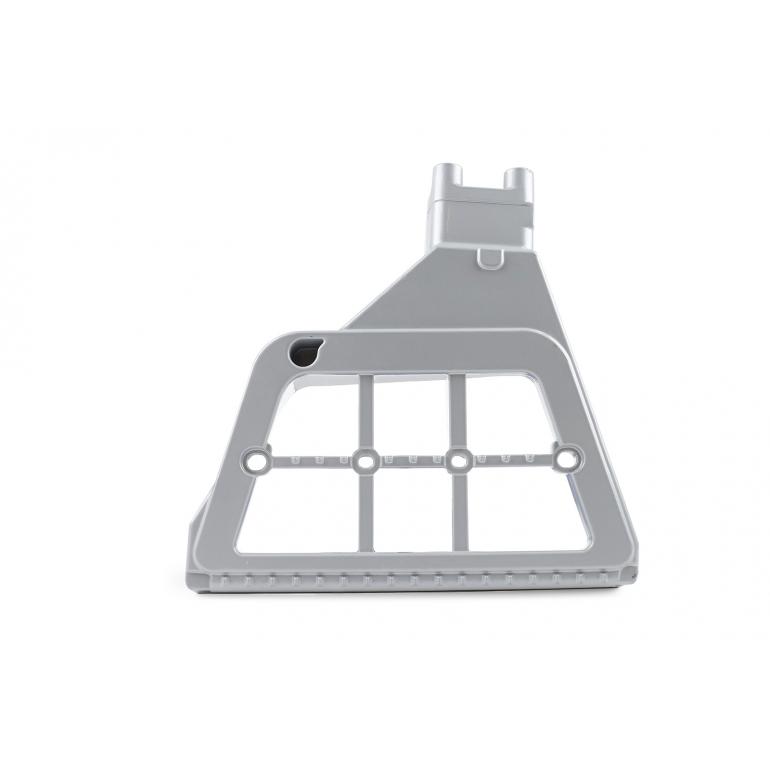 STEP SUPPORT BRACKET DRIVER SIDE RH