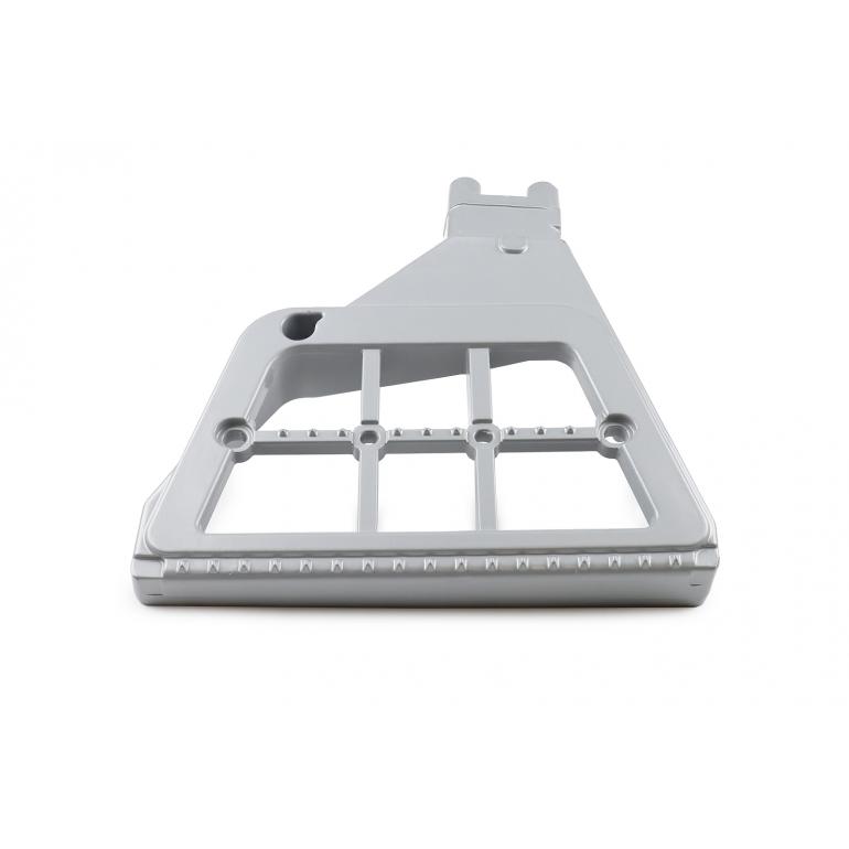 STEP SUPPORT BRACKET DRIVER SIDE RH