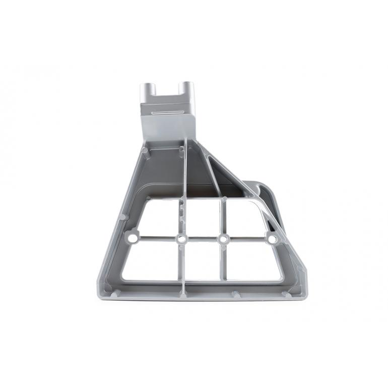 STEP SUPPORT BRACKET DRIVER SIDE RH