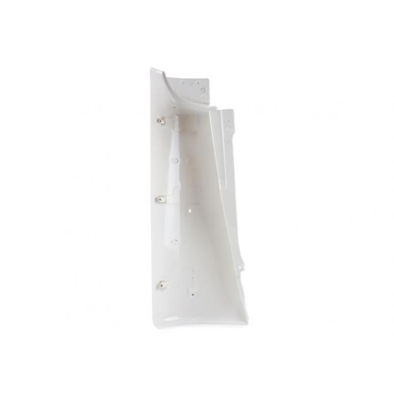 INNER CORNER DEFLECTOR PANEL PASSENGER SIDE LH