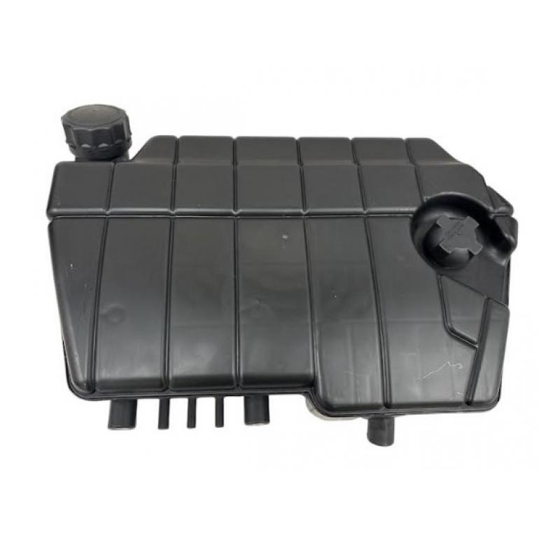 EXPANSION HEADER TANK