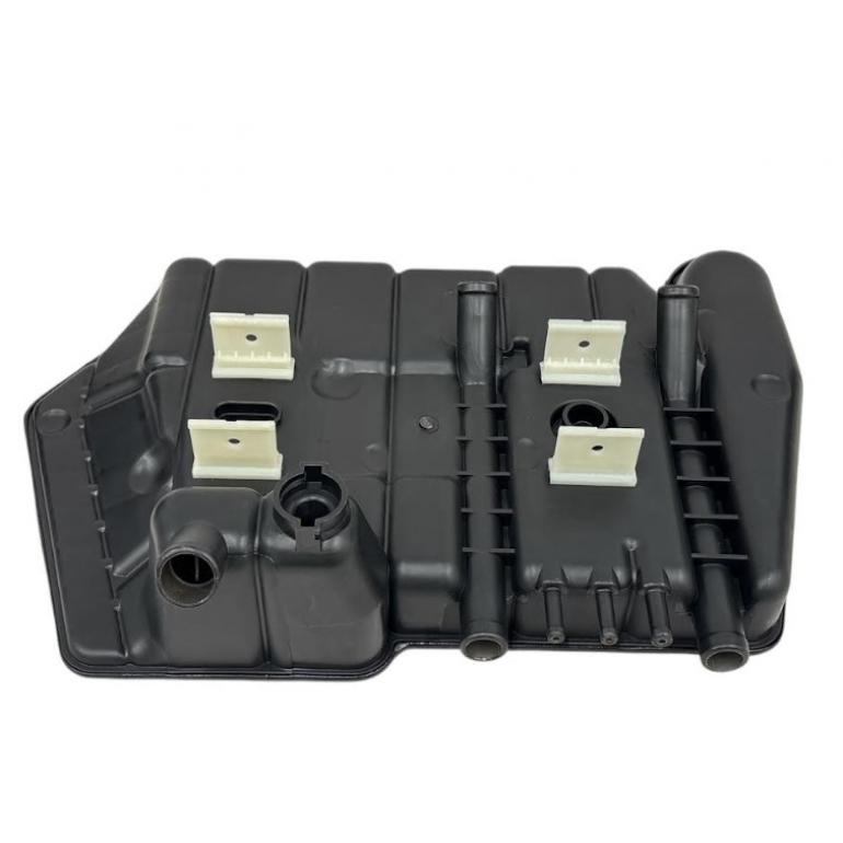 EXPANSION HEADER TANK