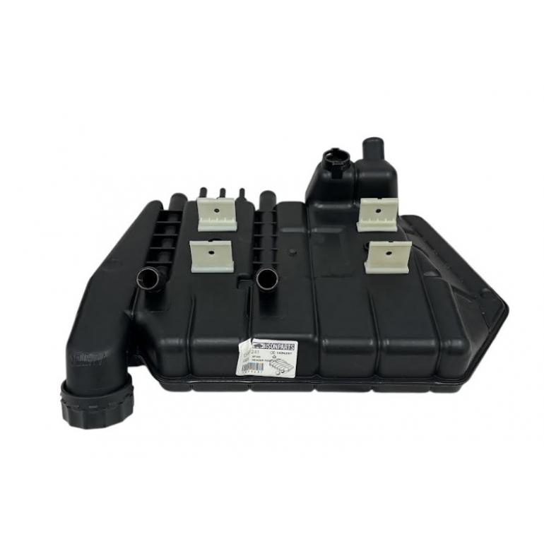 EXPANSION HEADER TANK