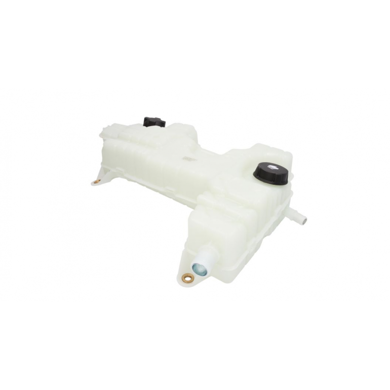 EXPANSION HEADER TANK (ROAD SWEEPER MODELS)