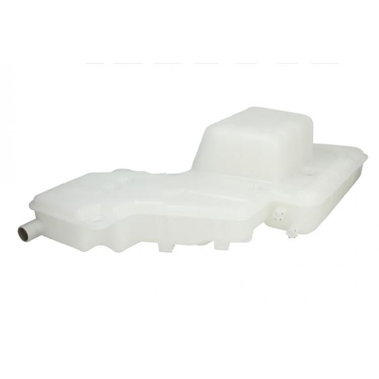 EXPANSION HEADER TANK
