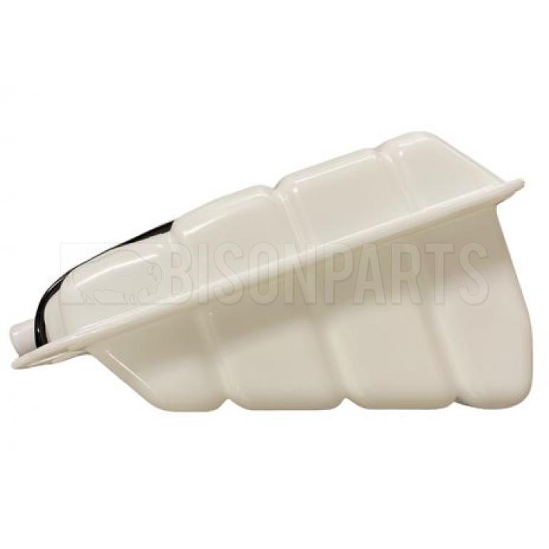 EXPANSION HEADER TANK