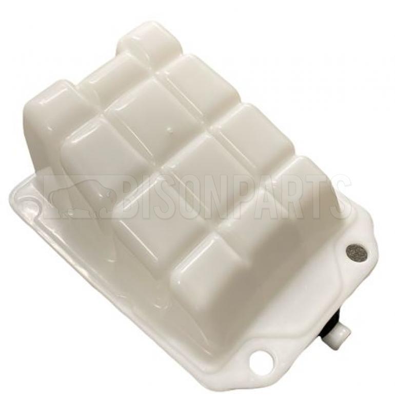 EXPANSION HEADER TANK