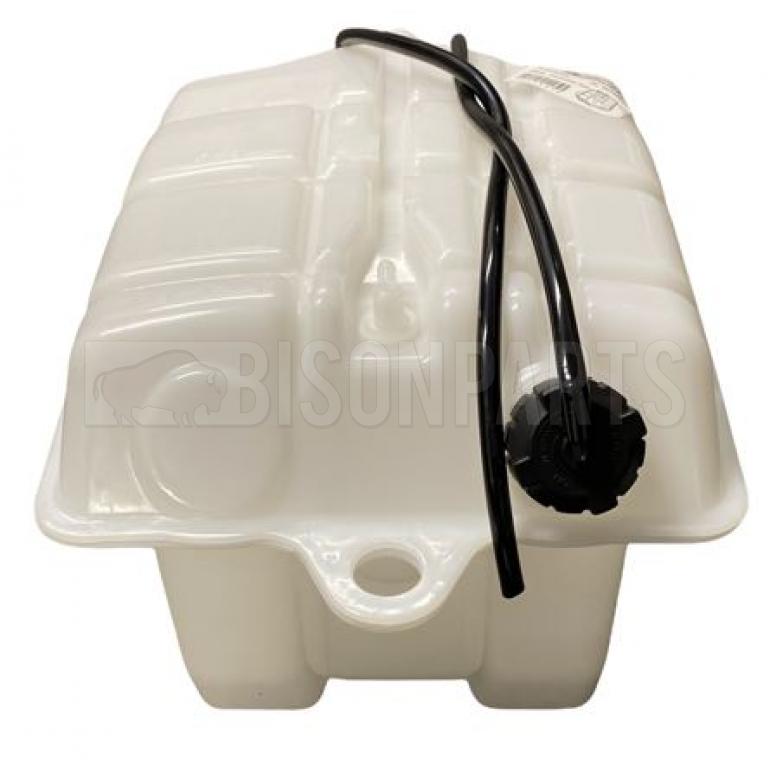 EXPANSION HEADER TANK