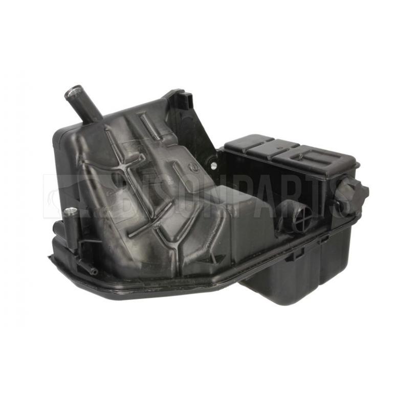 EXPANSION HEADER TANK