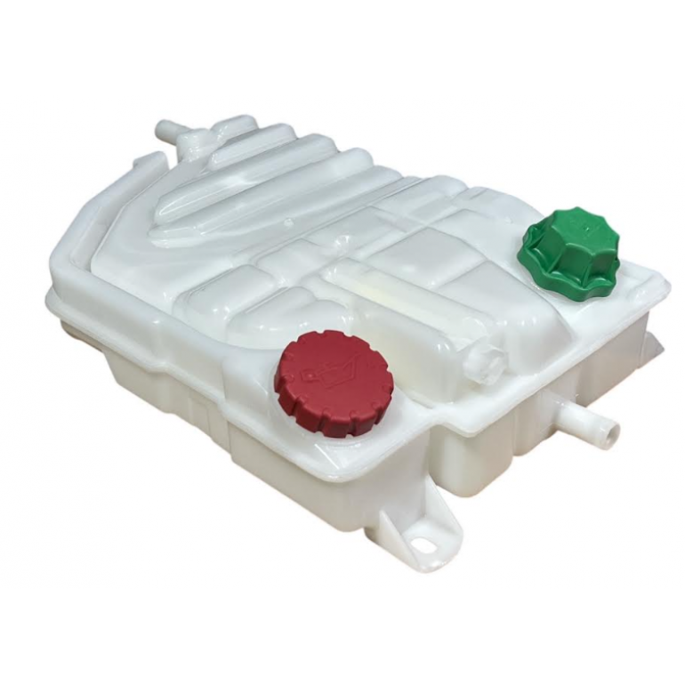 EXPANSION HEADER TANK