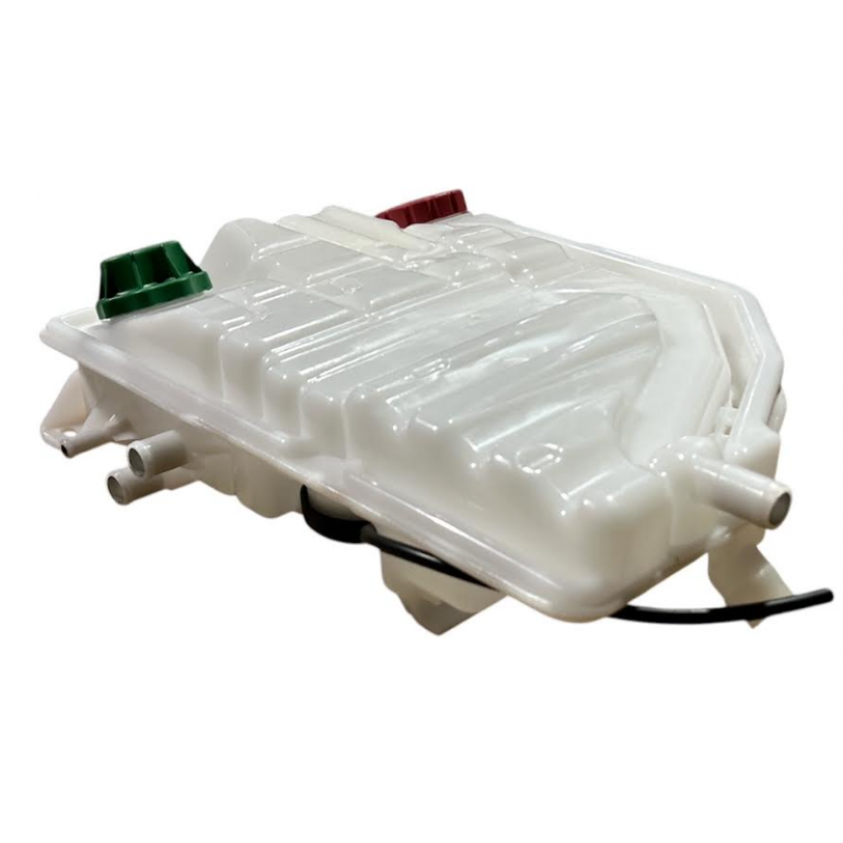 EXPANSION HEADER TANK