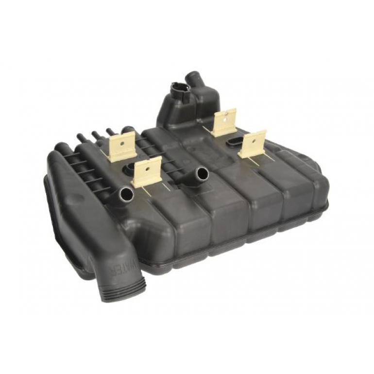 EXPANSION HEADER TANK ONLY