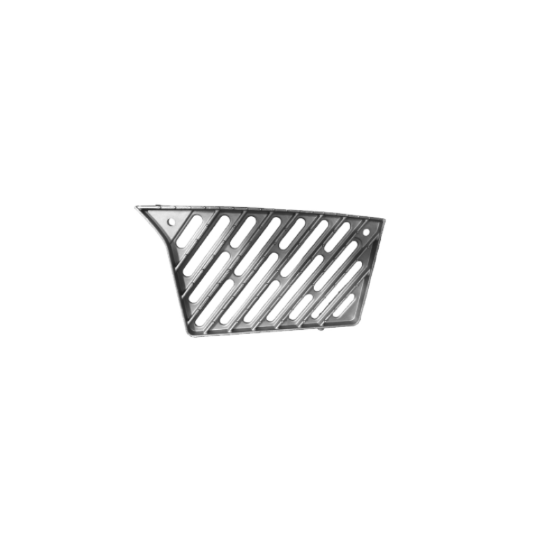 UPPER STEPWING TREAD PLATE FITS RH OR LH