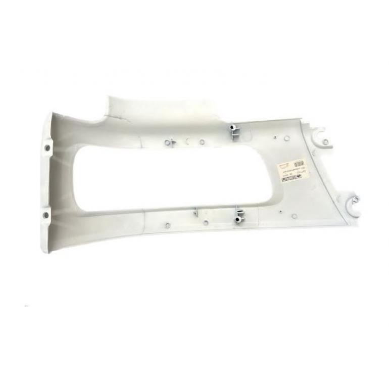 HEADLAMP SURROUND PANEL PASSENGER SIDE LH