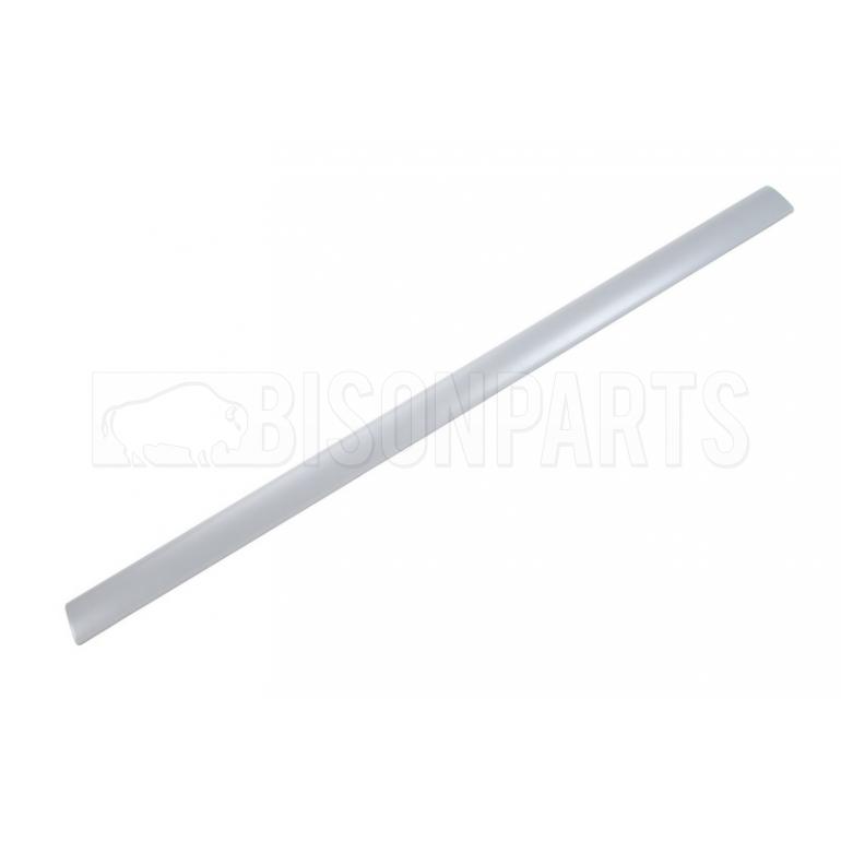 LOWER MAIN GRILLE INSERT PANEL