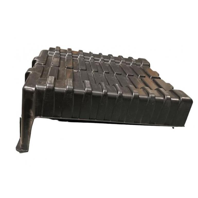 BATTERY BOX COVER