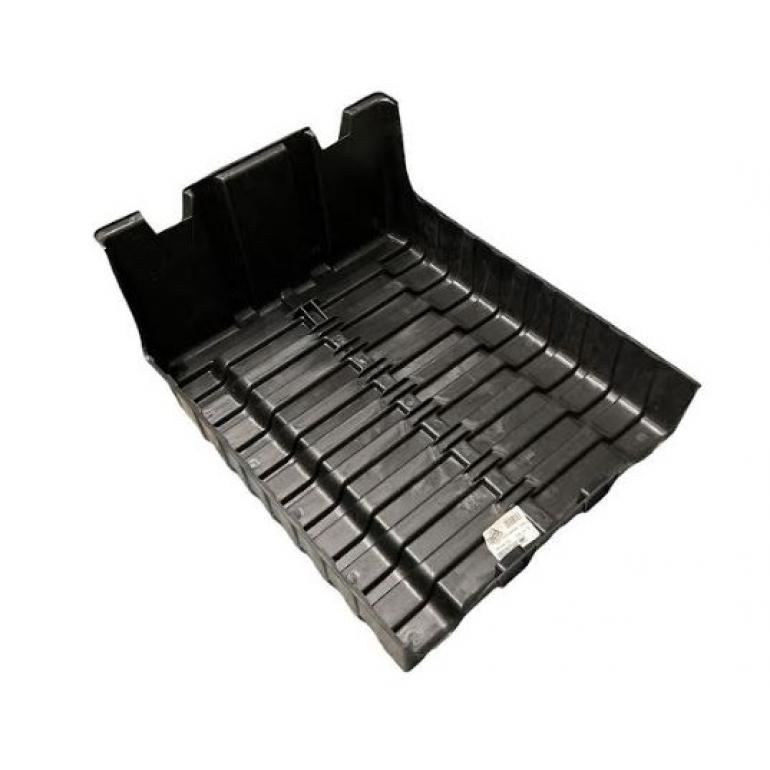 BATTERY BOX COVER