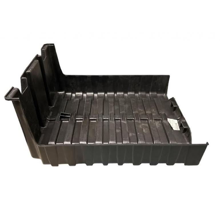 BATTERY BOX COVER
