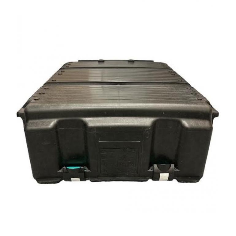 BATTERY BOX COVER ONLY