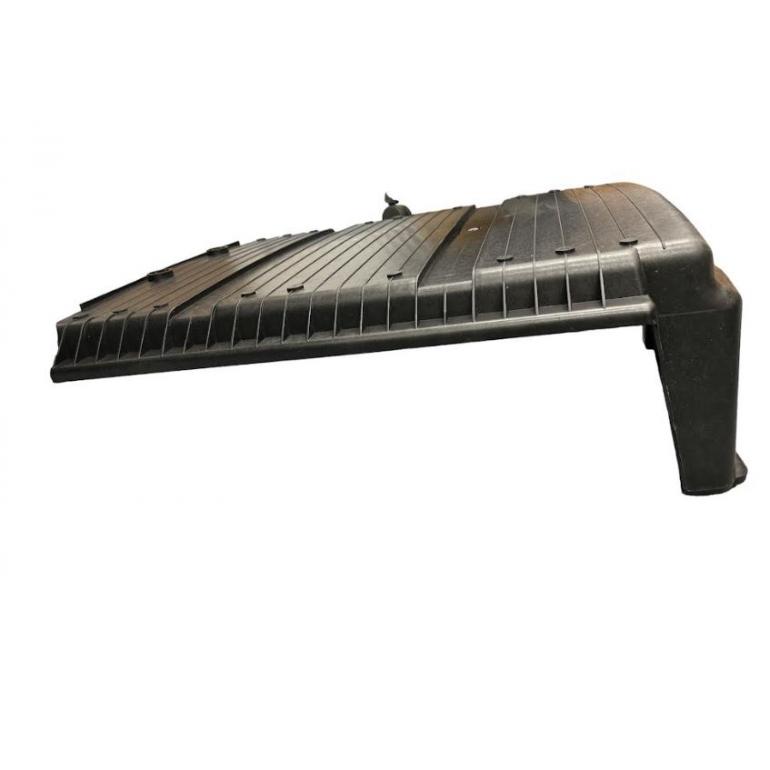 BATTERY BOX COVER ONLY
