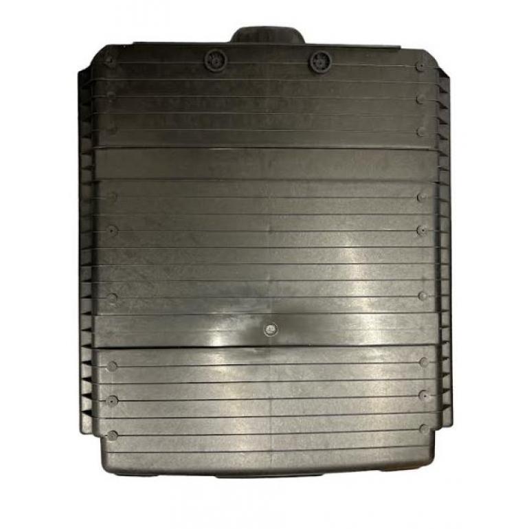 BATTERY BOX COVER ONLY