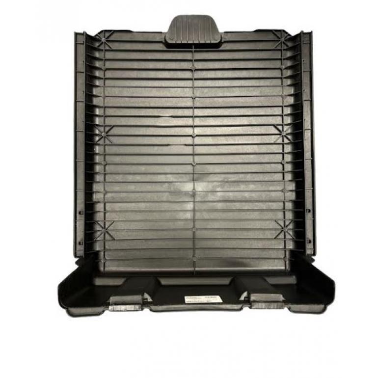 BATTERY BOX COVER ONLY