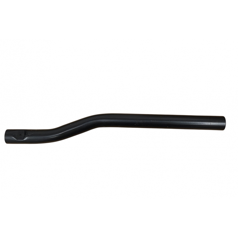 CRANKED REAR WING STAY ONLY