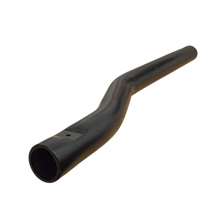 CRANKED REAR WING STAY ONLY
