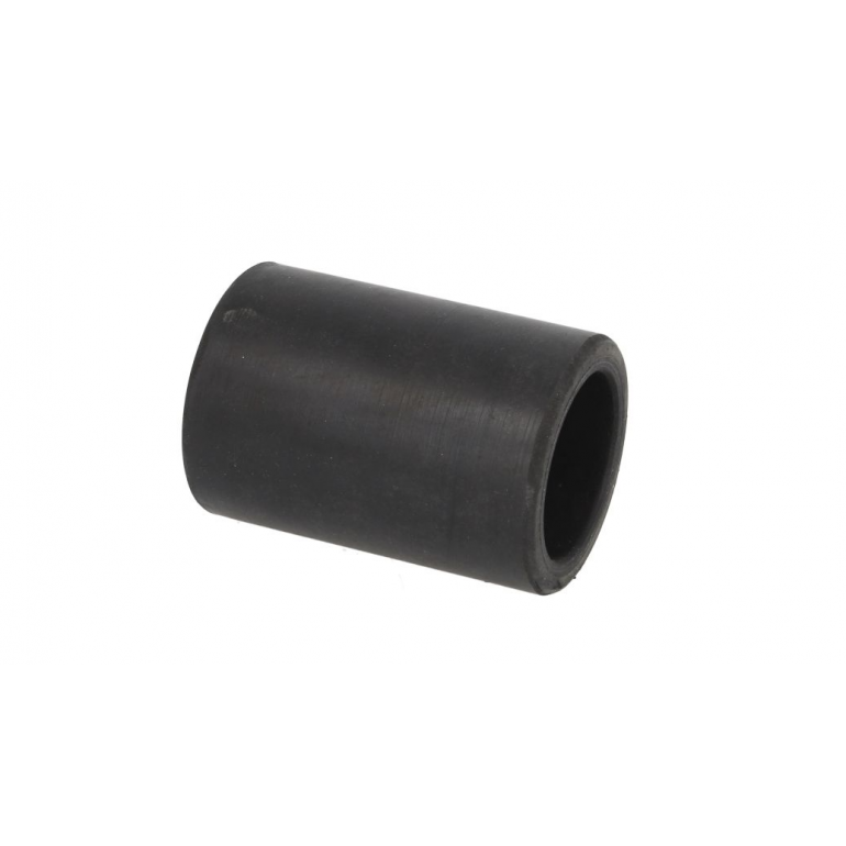 REAR AXLE WING STAY CLAMP RUBBER FITS RH OR LH