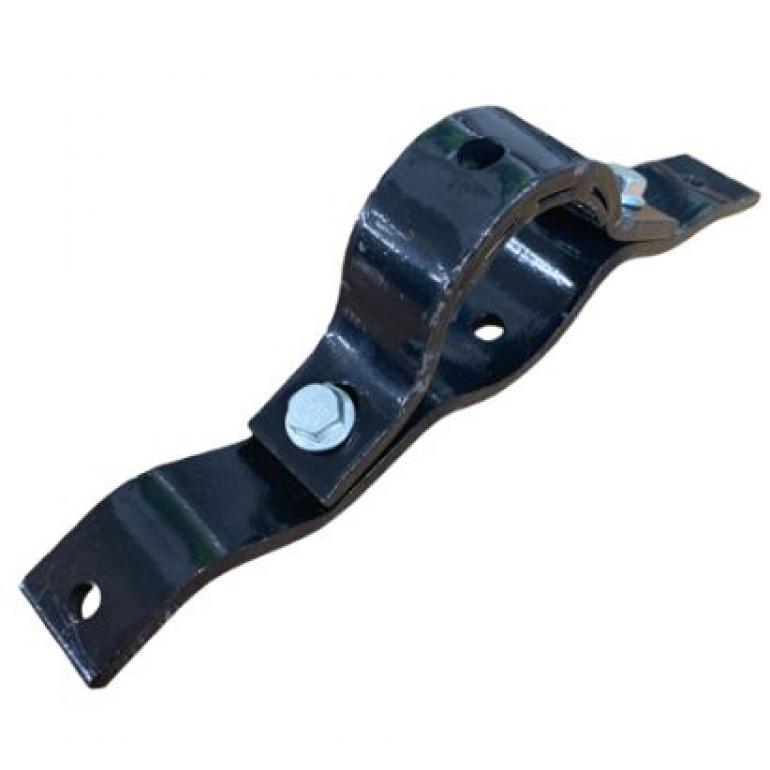 WING TOP MOUNTING BRACKET FITS RH OR LH