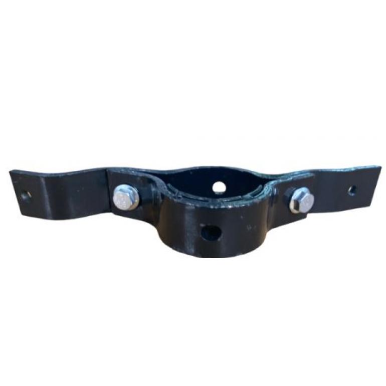 WING TOP MOUNTING BRACKET FITS RH OR LH