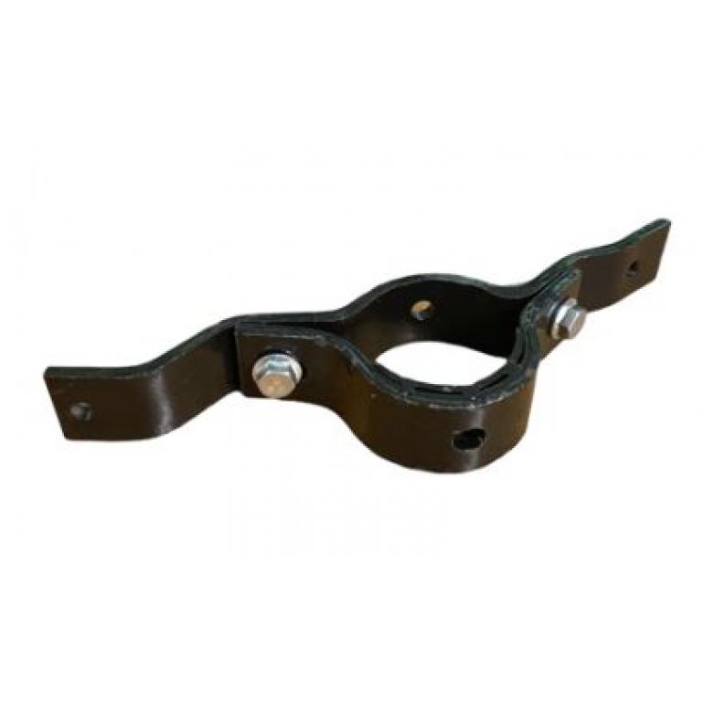 WING TOP MOUNTING BRACKET FITS RH OR LH