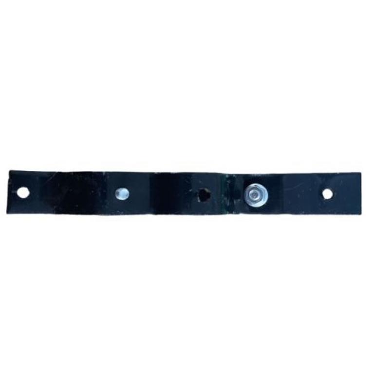 WING TOP MOUNTING BRACKET FITS RH OR LH