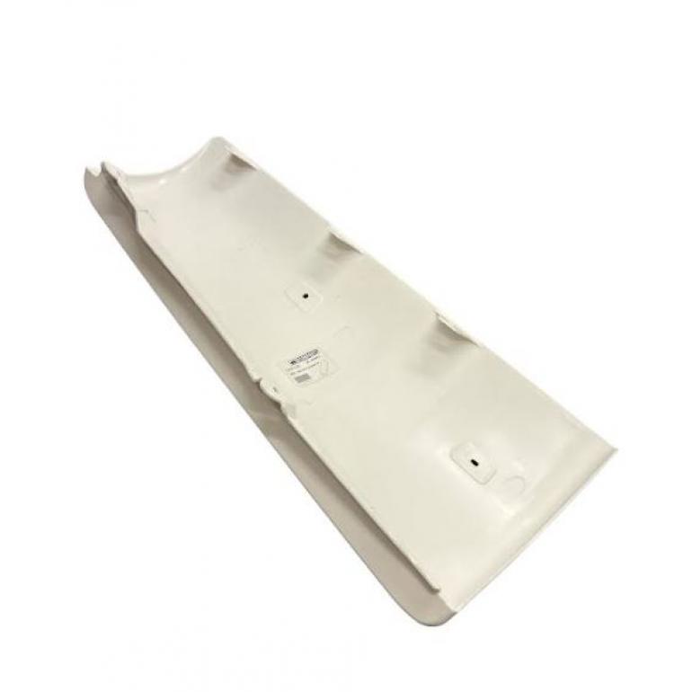 PRIMED INNER CORNER PANEL DEFLECTOR SIDE RH
