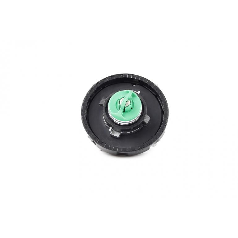38MM LOCKING FUEL CAP 
