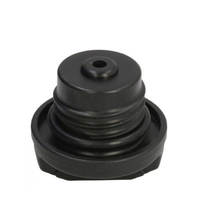 80MM PLASTIC LOCKING DIESEL FUEL CAP