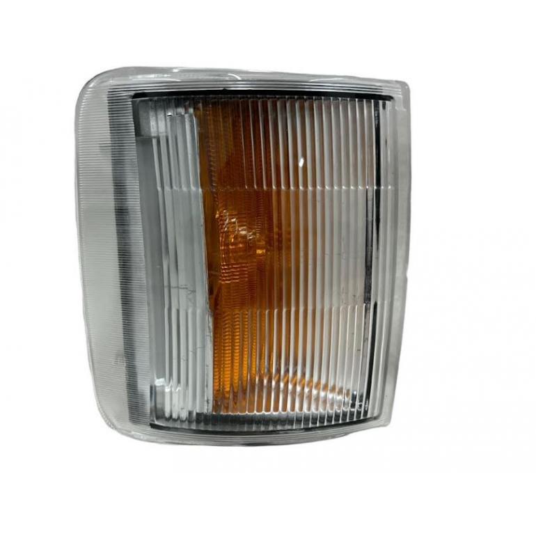 FRONT INDICATOR LAMP DRIVER SIDE RH