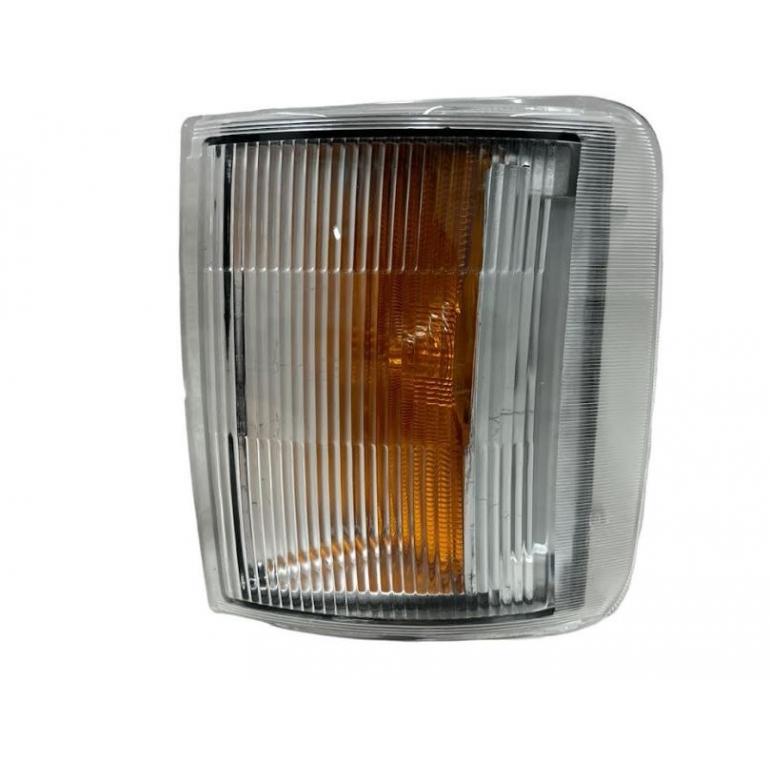 FRONT INDICATOR LAMP PASSENGER SIDE LH