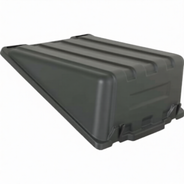 BATTERY BOX COVER
