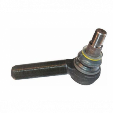 45 DEGREE ANGLED BALL JOINT RHT