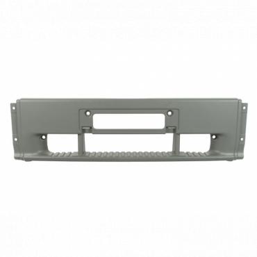 FRONT BUMPER CENTRE