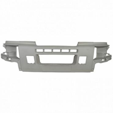 FRONT BUMPER CENTRE ONLY