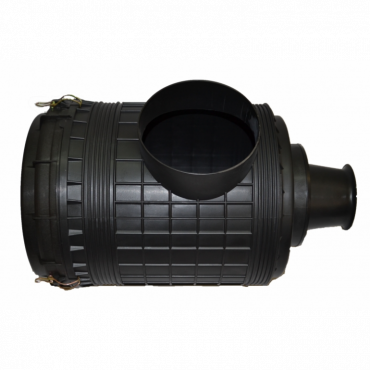 AIR FILTER HOUSING BOX