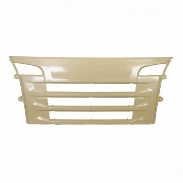 FRONT UPPER MAIN GRILLE PANEL