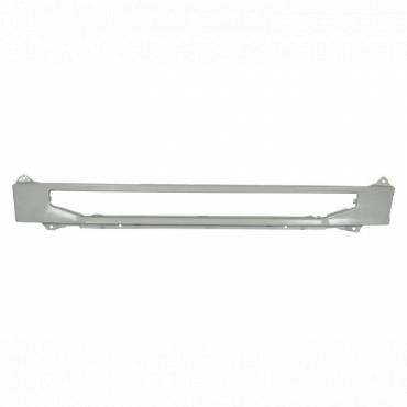 CENTRE GRILLE SURROUND PANEL