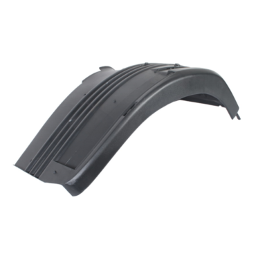 CAB DROPWING PASSENGER SIDE LH FRONT & DRIVER SIDE RH REAR