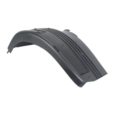 CAB DROPWING PASSENGER SIDE LH REAR & DRIVER SIDE RH FRONT