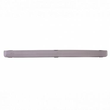 UPPER MAIN GRILLE MESH PANEL