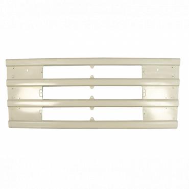 UPPER MAIN GRILLE PANEL